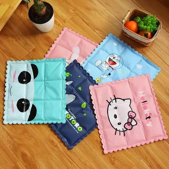 一到夏天就感觉累乏力,一到夏天干活没劲