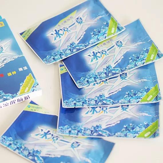 一到夏天就感觉累乏力,一到夏天干活没劲