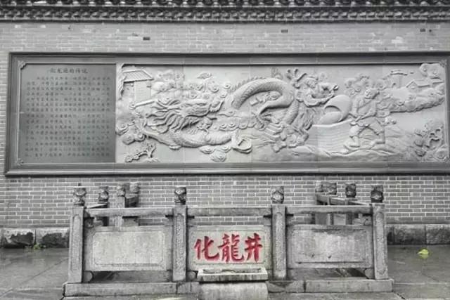 长沙比较现代的老街,逛一逛长沙的老街