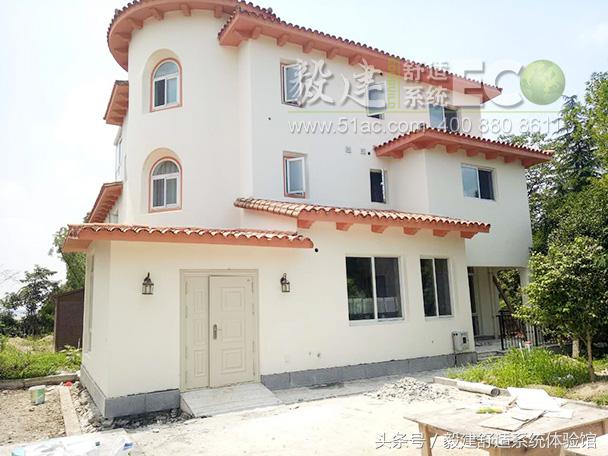 吴江太阳湖大花园319平别墅多少钱,苏州吴江太阳湖花园别墅三期