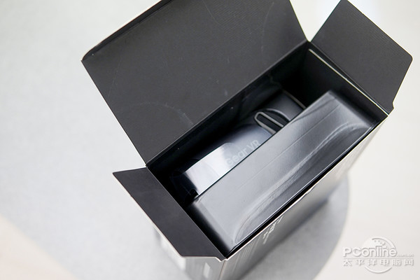 三星vrgear最新款,三星gearvr国际版