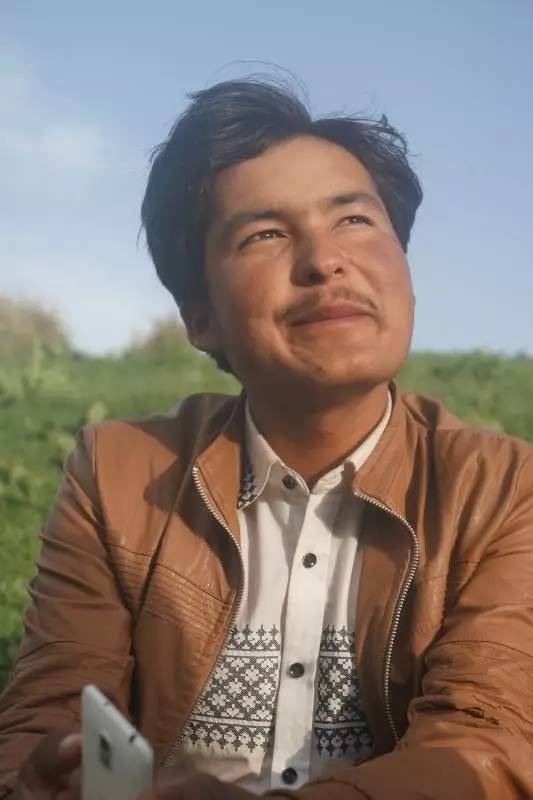 90后牧羊人视频,九零后牧羊人