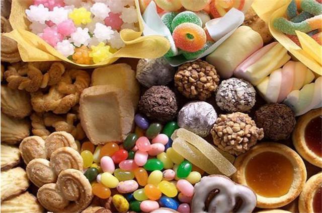 宝宝不长体重应该怎么调理,孕晚期体重不增加正常么