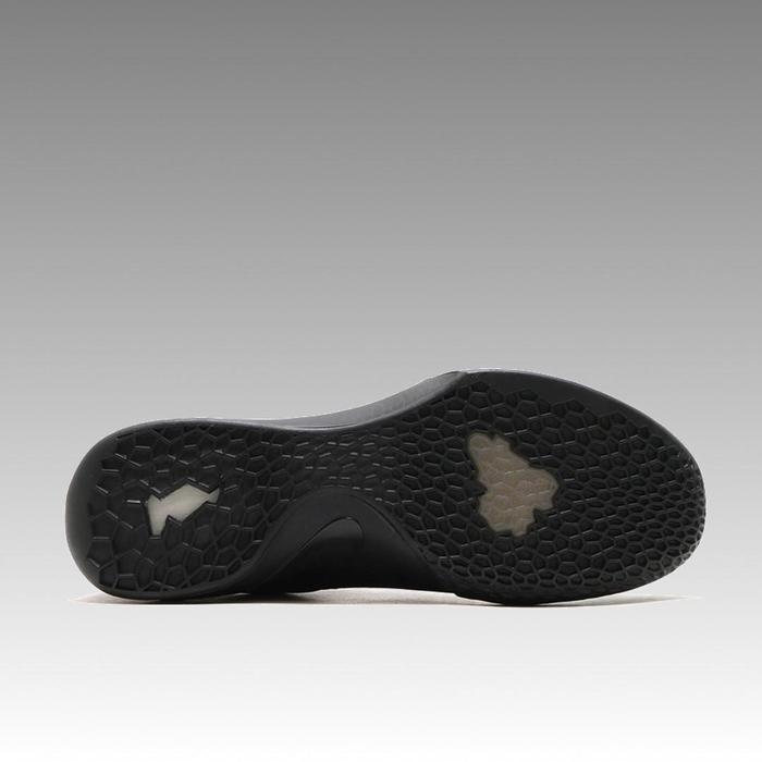 学生党必买的8款实战鞋分享,3款夏天实战好鞋大推荐