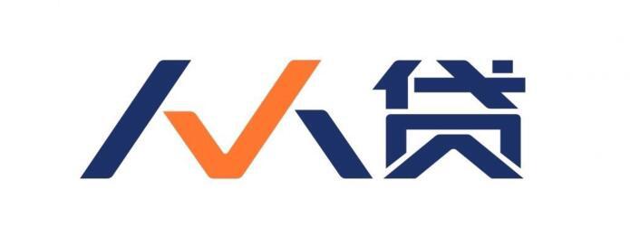 人人贷理财和宜人贷,微贷网p2p理财平台