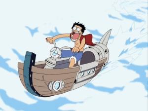 淘宝卖小饰品的店铺排名,最便宜的淘宝饰品店是哪个