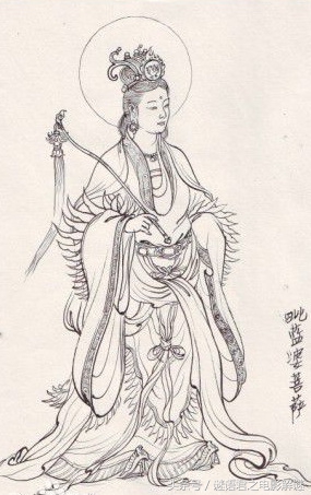 古小说里经常出现的老毒物：金头蜈蚣（《西游》篇）