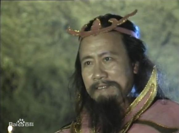 申公豹被踢出封神,申公豹被姜子牙封神