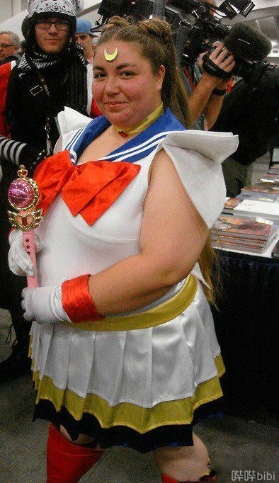 排队2小时玩2分钟值吗,游戏1分钟排队1小时