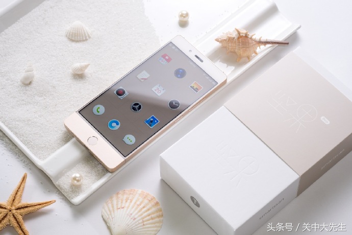 坚果pro销量什么时候能破百万,坚果pro卖得如何