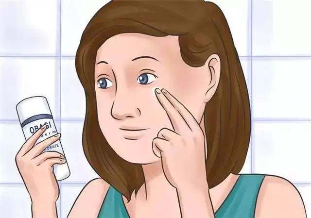 25块起，这些平价防晒霜比大牌防晒还好用！