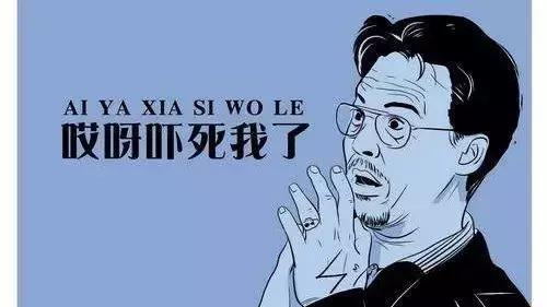 代购不可能告诉你的8个护肤品,代购不可能告诉你的8个海淘网站