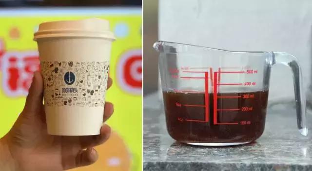 自动卖菜贩卖机,自动贩卖机卖菜