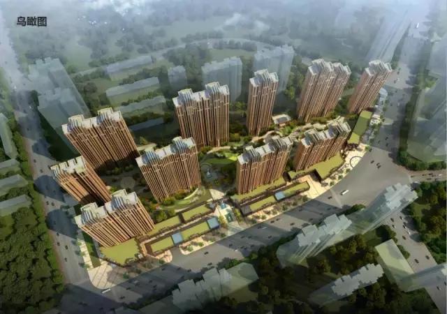 房地产产品溢价分析,住宅溢价实现方法