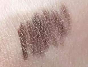 手残星人的自我救赎，从此眼线不求人