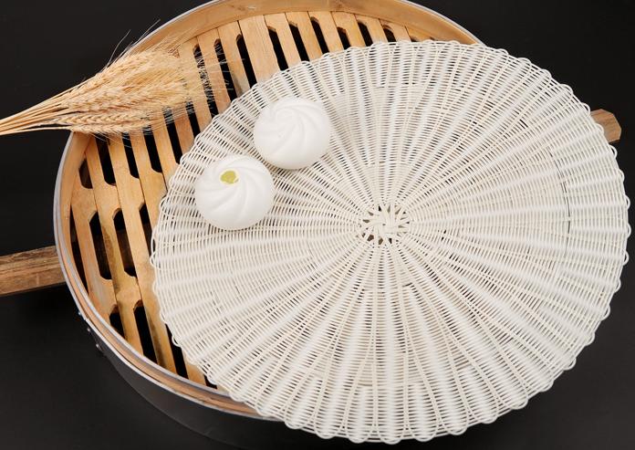 锅蒸烧麦包子,如何蒸饺子蒸烧麦