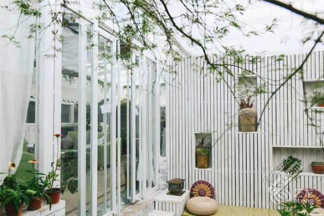 攻略｜感谢老天的不胖之恩，让我肆无忌惮的吃遍西安！3天2夜游，仅需一天假，1小时抵达！