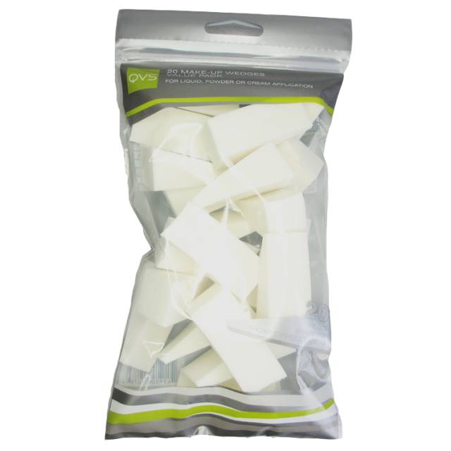 今天这篇，保证你们被种草后还都能买得到！