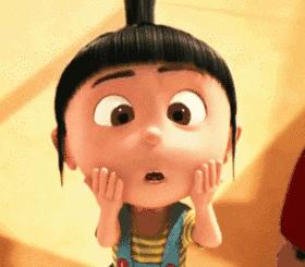 脸部凹陷法令纹用什么美容仪,stop射频美容仪祛法令纹