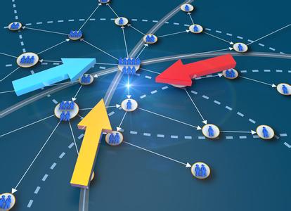 促销方案100个创意,酒馆开业活动创意促销方案