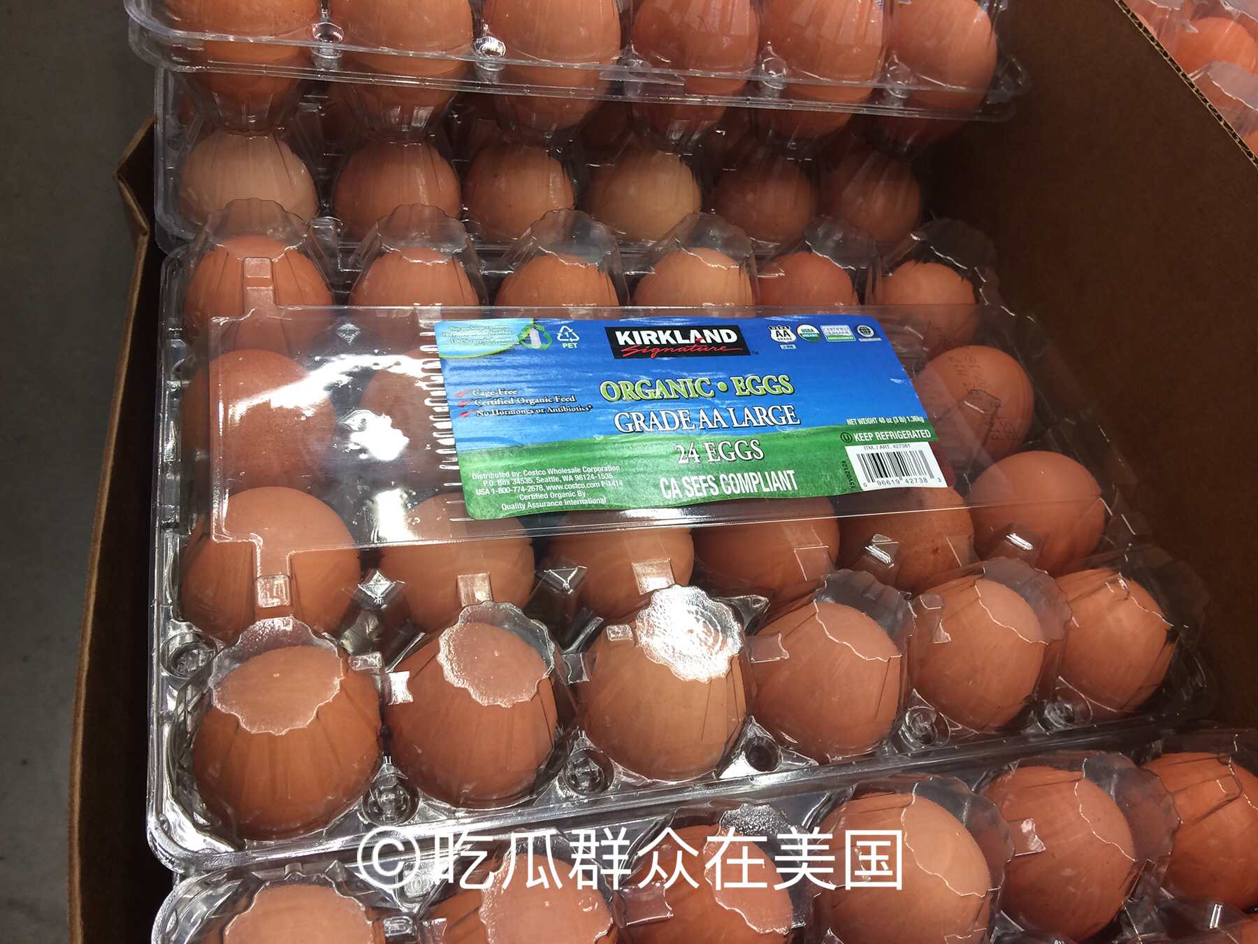 美国超市生鲜多少钱一个月,美国超市买菜一般多少钱