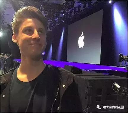 15岁辍学打工成为老板,15岁辍学创业开公司