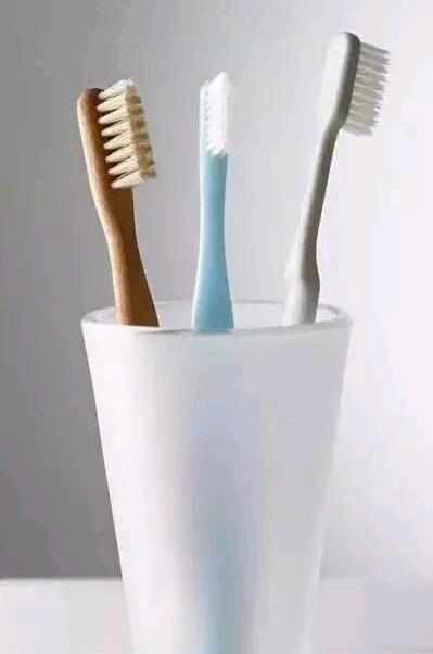 墙壁发霉了怎么处理,墙壁发霉了用什么方法处理好