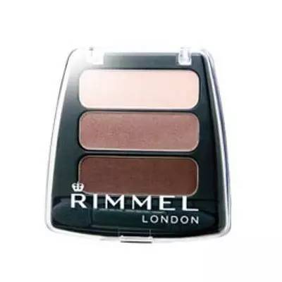 最新大牌美妆护肤产品推荐,国产小众好用美妆护肤品