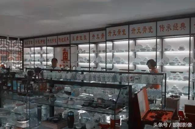 外地人眼中的山西vs实际上的山西,峰峰给人们的印象