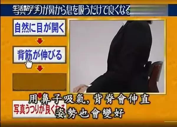 手把手教你拍出证件照,想要拍好照片什么最重要