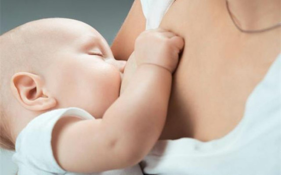 产后还需注意这4点,产后有这些症状不要怕是正常现象