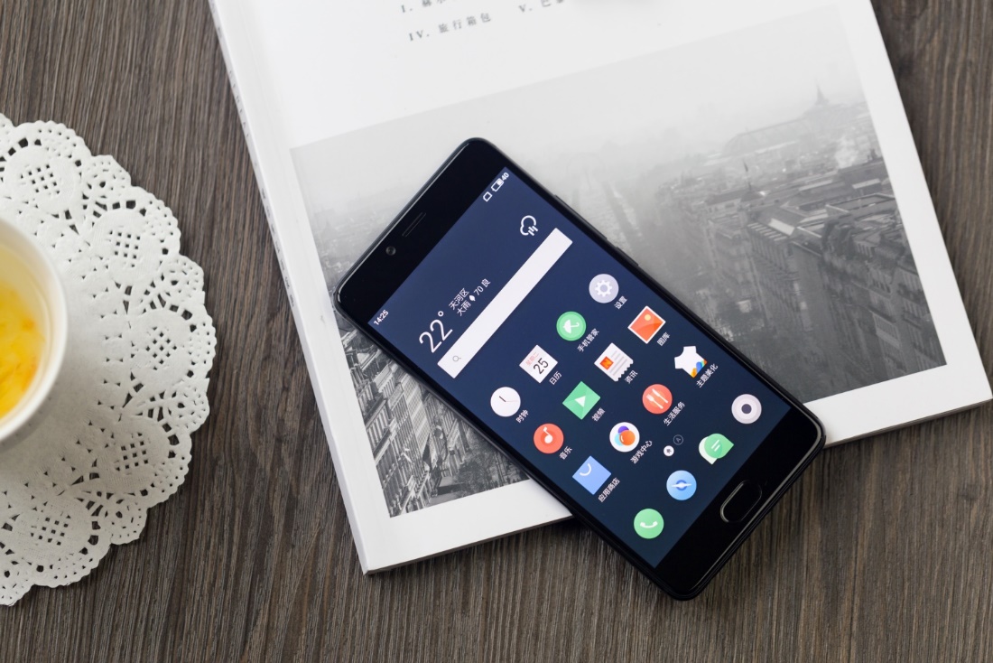 观望了一年多的产品决定入手,观望许久入手坚果pro