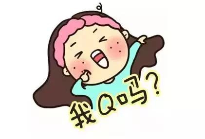 不吹牛你属于哪个层次,不吹牛就是真能耐