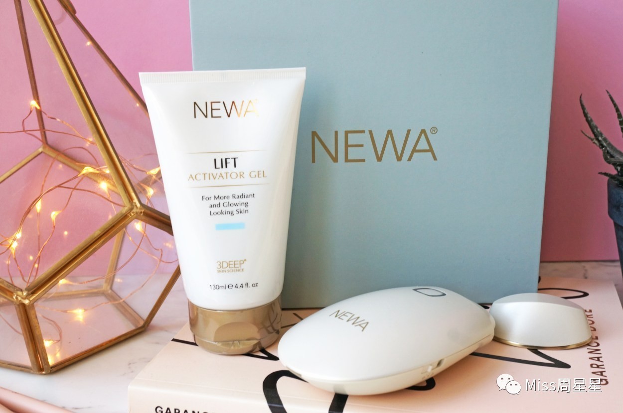 射频类美容仪能去除法令纹吗,改善抬头纹和法令纹的美容仪