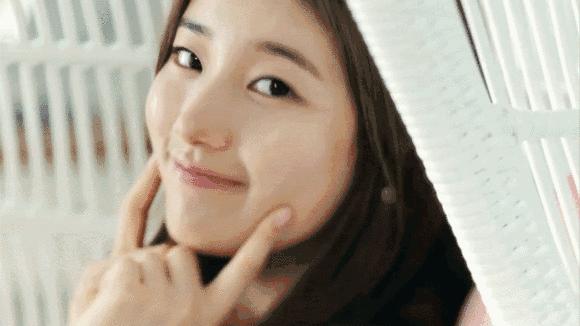 脸部凹陷法令纹用什么美容仪,stop射频美容仪祛法令纹