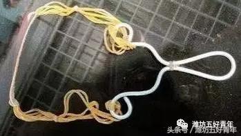 小时候玩的硬塑料子弹手枪,小时候玩的五款手枪