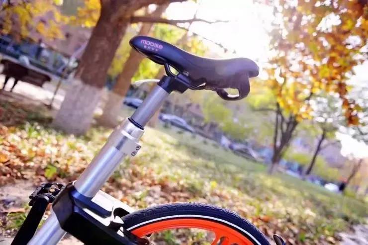 都在说它的不好，可我要为它鼓掌！