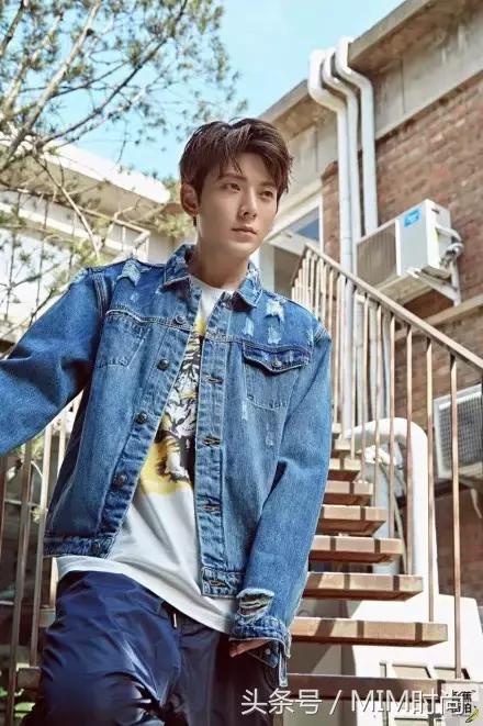 国潮来了最新视频,最受年轻人欢迎的十大潮牌