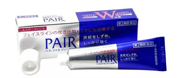 夏天痘痘快冒出来怎么办,战痘到底5个预防痘痘的小秘诀