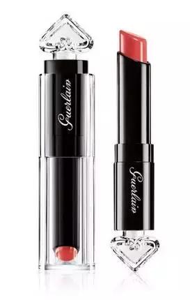 ysl口红色号推荐黄皮肤,适合黄皮肤的口红十大排行榜