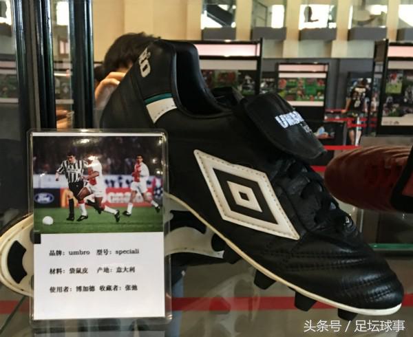 人物志——老颜：我是球鞋收藏圈的“老炮儿”