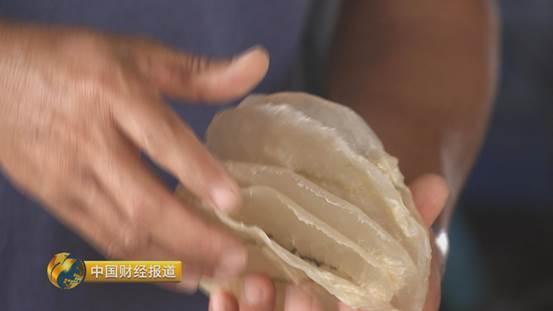 十亩水库养鱼一年收益,一亩鱼塘养鱼的收益