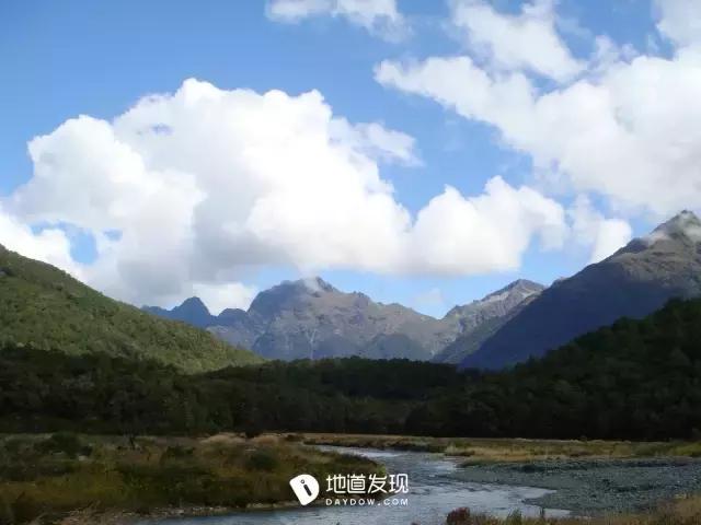 痛哭！即使今天抢不到新西兰打工旅行签证，也不能放弃新西兰啊！