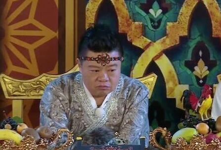 天才陈赫高清视频,陈赫撕掉了世界冠军