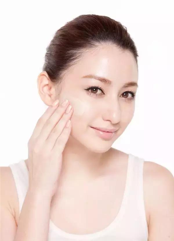 手把手教你拍出证件照,想要拍好照片什么最重要