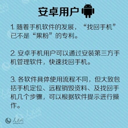 联通手机丢了怎么挂失手机号码,手机掉了号码挂失后还能找回吗