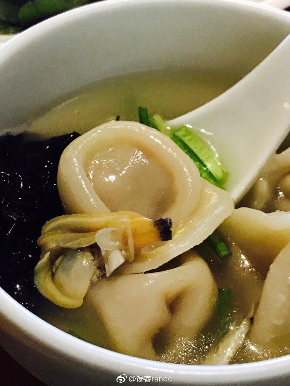 馋客美食餐厅,馋客美食旅行