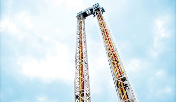 暑假去香港海洋公园攻略图片,去香港海洋公园旅游全攻略