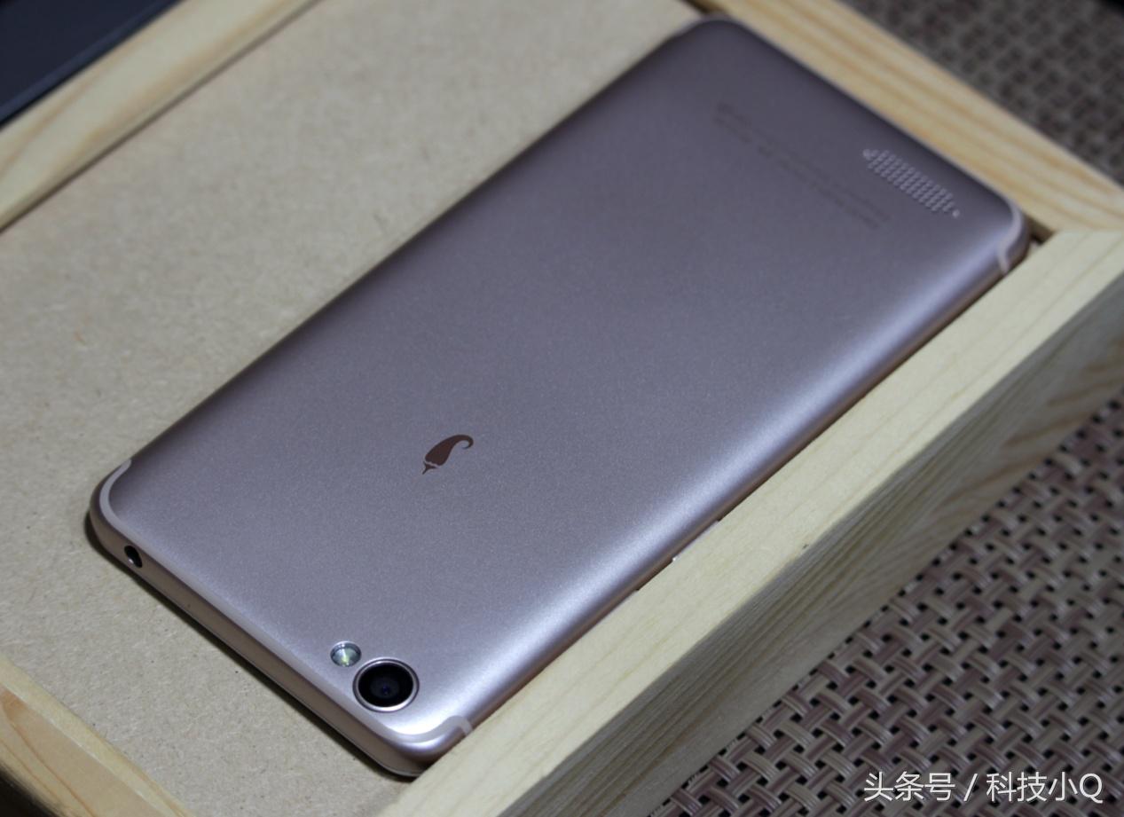 红辣椒4a发布会视频,红辣椒4a简单开箱