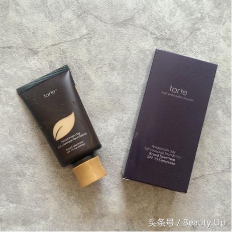 夏天专属自己的化妆品你有哪些?